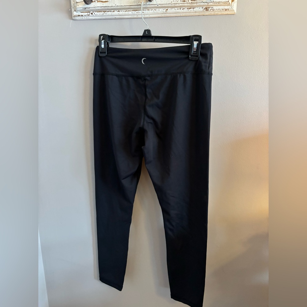 Zyia Active full length leggings